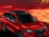 Mahindra XUV700 Facelift 2026: अब ट्रिपल-स्क्रीन केबिन के साथ! SUV नहीं, पूरा ‘स्पेसशिप’ Mahindra XUV700 Facelift2026