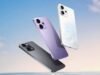 शानदार कैमरा, दमदार Snapdragon 6 Gen-6000mAh बैटरी और 120Hz डिस्प्ले के साथ Oppo Reno 14F 5G लांच Oppo Reno 14 F5G