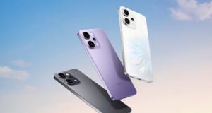 शानदार कैमरा, दमदार Snapdragon 6 Gen-6000mAh बैटरी और 120Hz डिस्प्ले के साथ Oppo Reno 14F 5G लांच Oppo Reno 14 F5G