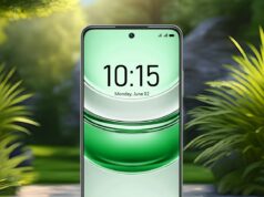 Realme C73 5G: मिड रेंज में बेमिसाल फोन, ₹10,499 में 6000mAh बैटरी और 120Hz डिस्प्ले दमदार Realme C73 5G