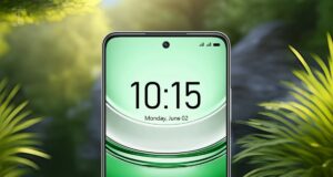 Realme C73 5G: मिड रेंज में बेमिसाल फोन, ₹10,499 में 6000mAh बैटरी और 120Hz डिस्प्ले दमदार Realme C73 5G