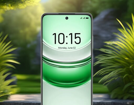 Realme C73 5G: मिड रेंज में बेमिसाल फोन, ₹10,499 में 6000mAh बैटरी और 120Hz डिस्प्ले दमदार Realme C73 5G