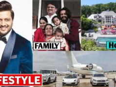 Riteish deshmukh net worth: यहां जानिए रितेश देशमुख की प्रापर्टी, हाउसफुल 5 में दमदार वापसी Riteish deshmukh net worth