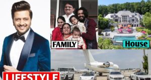 Riteish deshmukh net worth: यहां जानिए रितेश देशमुख की प्रापर्टी, हाउसफुल 5 में दमदार वापसी Riteish deshmukh net worth