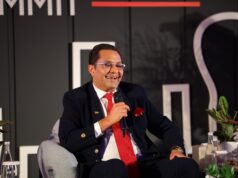 Success story: दूध और किताबें बेचने वाला लड़का बना ₹18,000 करोड़ की संपत्ति का मालिक! जानें कौन हैं ये दिग्गज बिजनेसमैन? Rizwan Sajan