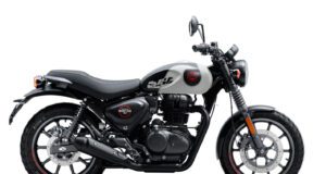 सड़कों पर धूम मचाने को तैयार? ₹1.49 लाख में Royal Enfield Hunter 350 में कुछ ऐसा है जो आप नहीं जानते! Royal Enfield Hunter 350