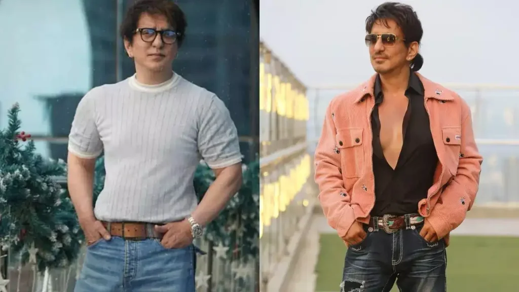 Sajid Nadiadwala