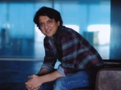 Sajid Nadiadwala net worth: एक स्पॉटबॉय से 12,800 करोड़ की नेट वर्थ बनाने वाले साजिद नाडियाडवाला का सफर Sajid Nadiadwala net worth