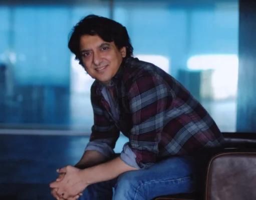 Sajid Nadiadwala net worth: एक स्पॉटबॉय से 12,800 करोड़ की नेट वर्थ बनाने वाले साजिद नाडियाडवाला का सफर Sajid Nadiadwala net worth
