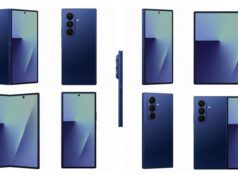 खुशखबरी! 9 जुलाई को लांच होगा Samsung Galaxy Z Fold 7- Flip 7, जानें क्या हैं एक्सपेक्टेशंस! Samsung Galaxy Z Fold 7- Flip 7