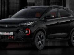Tata Nexon ने ताबड़तोड़ बिक्री का बनाया रिकॉर्ड, इन 5 वजहों से सफल हो रही कॉम्पैक्ट SUV Tata Nexon