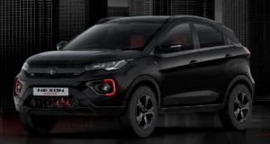 Tata Nexon ने ताबड़तोड़ बिक्री का बनाया रिकॉर्ड, इन 5 वजहों से सफल हो रही कॉम्पैक्ट SUV Tata Nexon