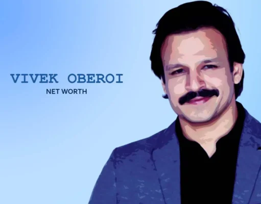 Vivek Oberoi net worth: बॉलीवुड एक्टर ने स्टॉक मार्केट में खेला असली गेम! जानिए कैसे बनाए ₹1200 करोड़? Vivek Oberoi networth