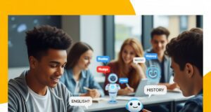 AI Chatbots: क्या ये हमें Super Lazy बना रहे हैं, या Learning में क्रांति ला रहे हैं? AI Chatbots
