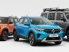 new suv 2025: आ रही हैं 3 नई ‘बजट’ SUV! ₹6 लाख से शुरू, देखें कौन सी है आपके लिए परफेक्ट! new suv 2025