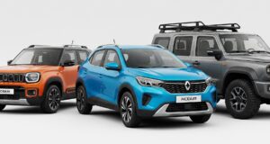 new suv launch in 2025: अगले 3-4 महीनों में भारत में लॉन्च होंगी ये 10 नई कारें! Maruti, Mahindra से लेकर Mercedes तक new suv 2025