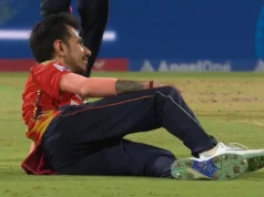 IPL 2025 का टॉप विकेट टेकर, एक भी टेस्ट मैच नहीं खेला, नेटवर्थ 45 करोड़… Yuzvendra chahal