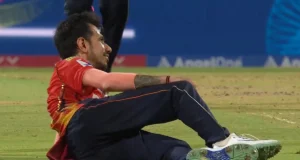 IPL 2025 का टॉप विकेट टेकर, एक भी टेस्ट मैच नहीं खेला, नेटवर्थ 45 करोड़… Yuzvendra chahal