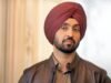 diljit Dosanjh net worth: दिलजीत हैं ₹172 करोड़ के मालिक! प्राइवेट जेट से लेकर करोड़ों की गाड़ियों तक – देखें ‘दिल-लुमिनाती’ स्टार की कमाई diljit dosanjh