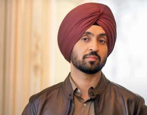 diljit Dosanjh net worth: दिलजीत हैं ₹172 करोड़ के मालिक! प्राइवेट जेट से लेकर करोड़ों की गाड़ियों तक – देखें ‘दिल-लुमिनाती’ स्टार की कमाई diljit dosanjh
