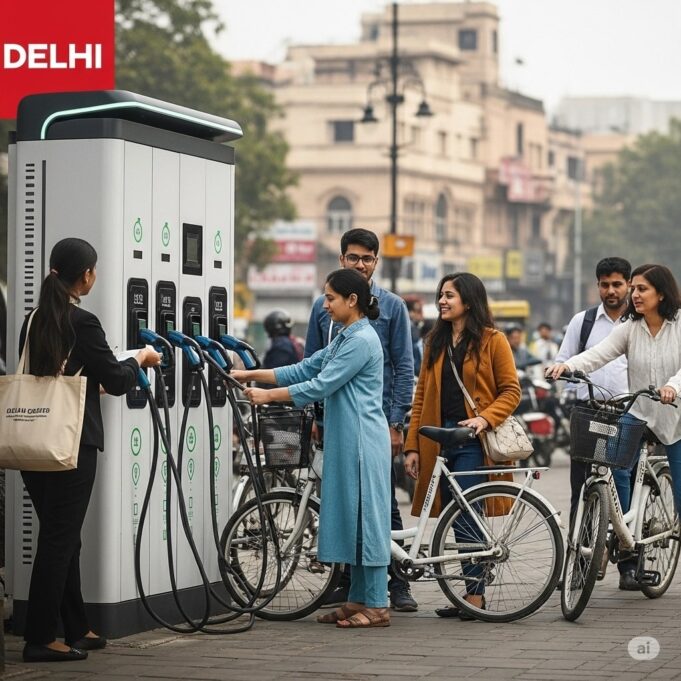 electric bike charging stations near me in Delhi electric bike charging stations near me in Delhi