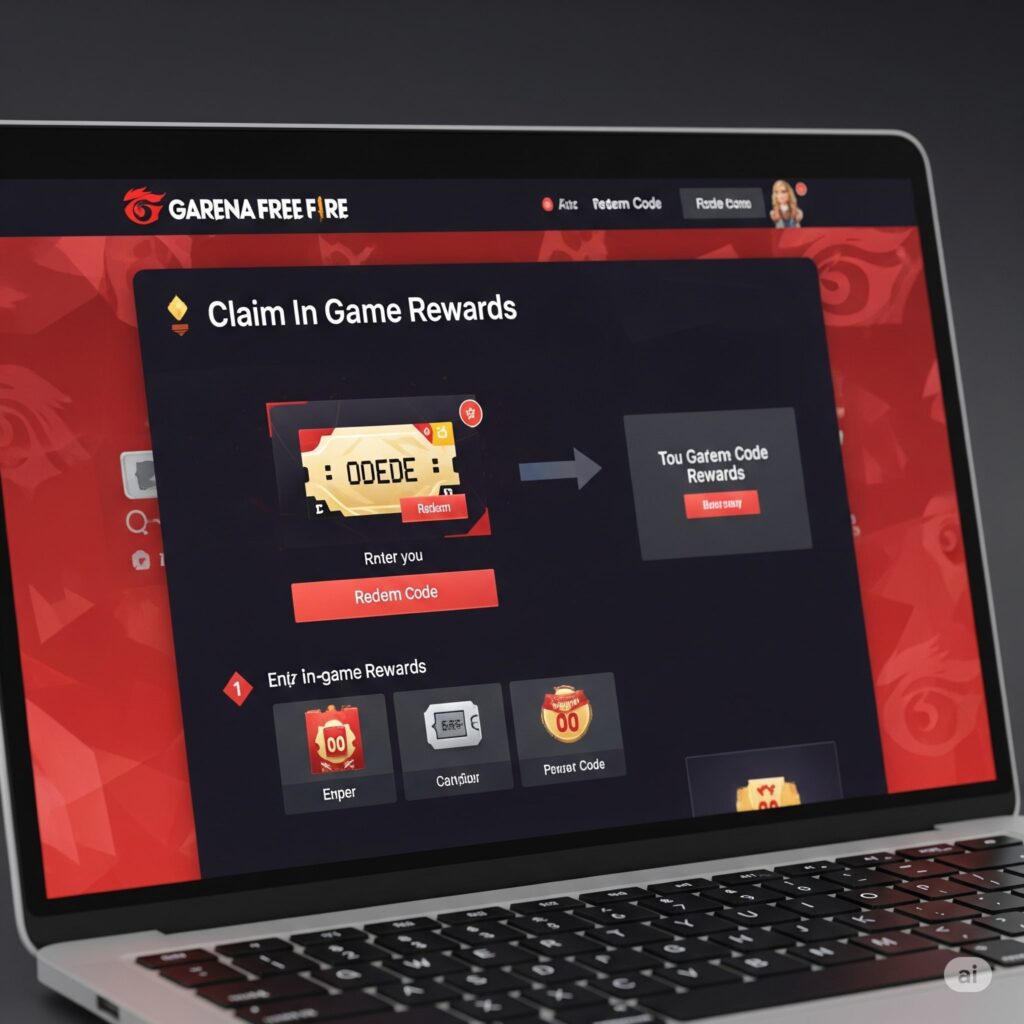 garena-free-fire