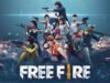 Garena Free Fire Redeem Codes Today 13 June 2025: पाएं मुफ्त डायमंड्स, स्किन्स और बहुत कुछ! garena-free-fire