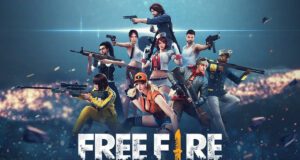 Free Fire Max Redeem Codes June 19: पाएं मुफ्त एक्सक्लूसिव रिवॉर्ड्स! garena-free-fire