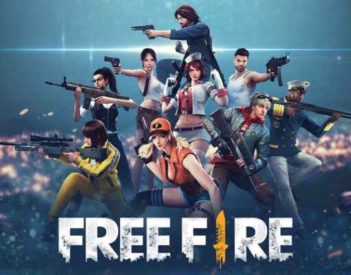 Free Fire Max Redeem Codes June 19: पाएं मुफ्त एक्सक्लूसिव रिवॉर्ड्स! garena-free-fire