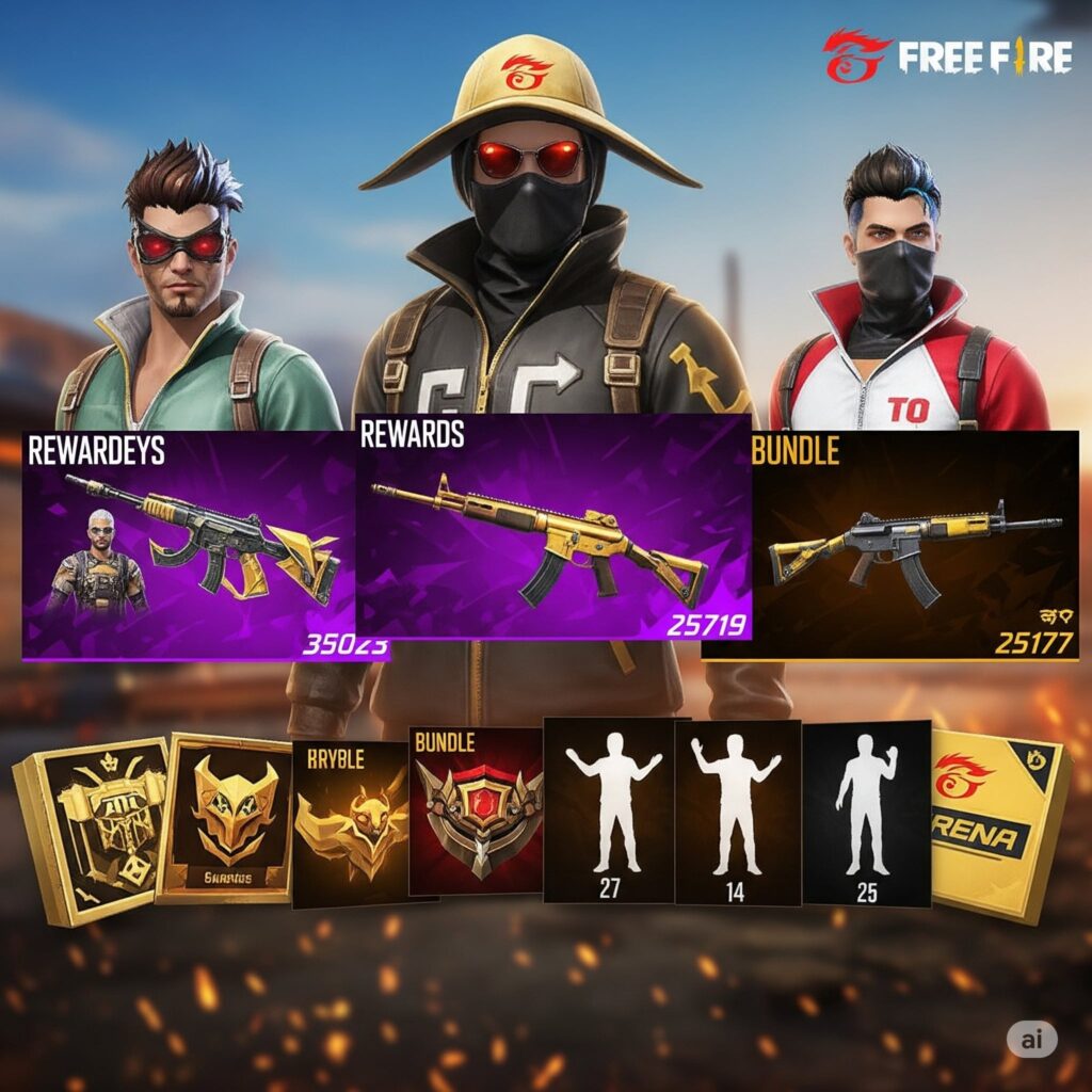 garena-free-fire