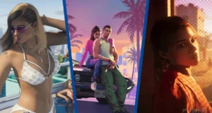 GTA 6 में अब कलाकार खुद अपलोड कर पाएंगे अपना संगीत? इन-गेम रेडियो स्टेशनों में बड़ा बदलाव! GTA 6