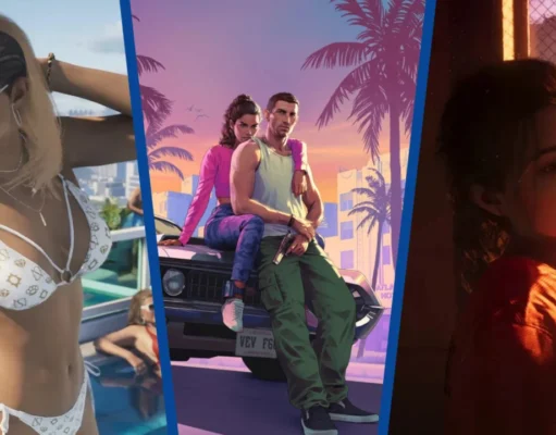 GTA 6 में अब कलाकार खुद अपलोड कर पाएंगे अपना संगीत? इन-गेम रेडियो स्टेशनों में बड़ा बदलाव! GTA 6