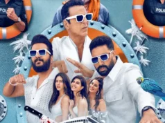 Housefull 5 के 10 सबसे अमीर एक्टर, जानिए कौन सबसे अधिक पैसे वाला housefull 5