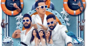 Housefull 5 के 10 सबसे अमीर एक्टर, जानिए कौन सबसे अधिक पैसे वाला housefull 5