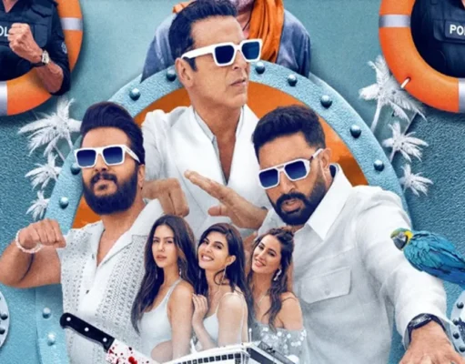 Housefull 5 के 10 सबसे अमीर एक्टर, जानिए कौन सबसे अधिक पैसे वाला housefull 5
