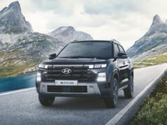 बोल्ड डिजाइन, एडवांस सेफ्टी टेक्नोलॉजी और फीचर्स से लैस इस SUV में ऐसा क्या है कि लोग खरीदने को टूट पड़े Hyundai Creta Hybrid
