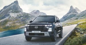 बोल्ड डिजाइन, एडवांस सेफ्टी टेक्नोलॉजी और फीचर्स से लैस इस SUV में ऐसा क्या है कि लोग खरीदने को टूट पड़े Hyundai Creta Hybrid