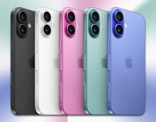 छूट…छूट…छूट! Independence Day से पहले iPhone 16 और iPhone 16 Pro पर बड़ी गिरावट, कीमत 12% तक घटी iPhone 16 Pro Max