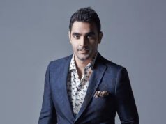 Kishin RK success story: 12 साल की उम्र में खरीदी पहली प्रॉपर्टी, आज बना सिंगापुर का सबसे युवा अरबपति kishin rk