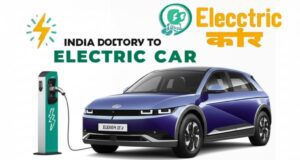 long range electric cars with fast charging technology: अब लीजिए लंबी दूरी की इलेक्ट्रिक कारों का मजा, भूल जाओ चार्जिंग की टेंशन long range electric cars with fast charging technology