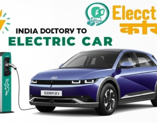 long range electric cars with fast charging technology: अब लीजिए लंबी दूरी की इलेक्ट्रिक कारों का मजा, भूल जाओ चार्जिंग की टेंशन long range electric cars with fast charging technology