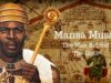mansa musa net worth: दुनिया का सबसे अमीर आदमी, जिसकी दौलत के आगे मस्क, अंबानी सब फीके!