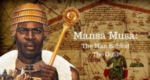 mansa musa net worth: दुनिया का सबसे अमीर आदमी, जिसकी दौलत के आगे मस्क, अंबानी सब फीके!