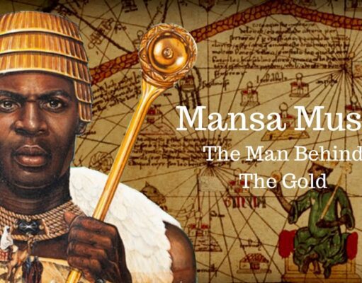 mansa musa net worth: दुनिया का सबसे अमीर आदमी, जिसकी दौलत के आगे मस्क, अंबानी सब फीके!