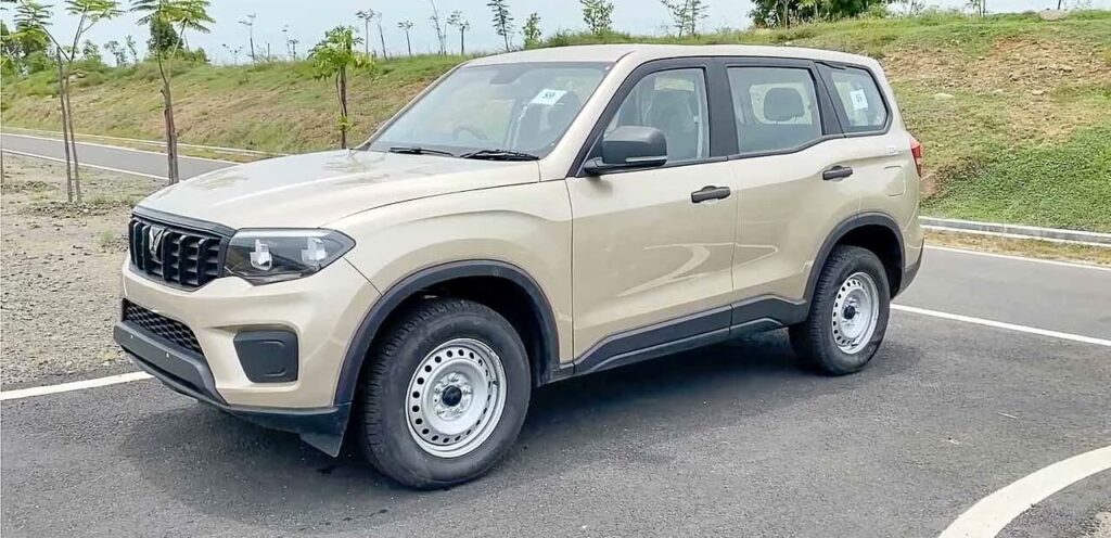 maruti suzuki ertiga