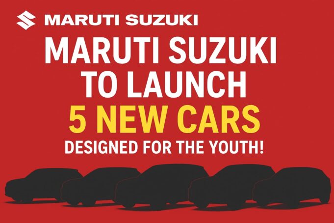 maruti suzuki maruti suzuki
