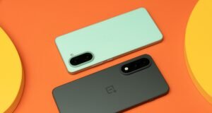 OnePlus Nord 5: 8 जुलाई को आ रहा है ‘फ्लैगशिप किलर’! ₹30,000 में मिलेगा Snapdragon 8s Gen 3 प्रोसेसर और 80W चार्जिंग! one plus nord 5