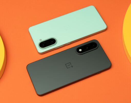 OnePlus Nord 5: 8 जुलाई को आ रहा है ‘फ्लैगशिप किलर’! ₹30,000 में मिलेगा Snapdragon 8s Gen 3 प्रोसेसर और 80W चार्जिंग! one plus nord 5