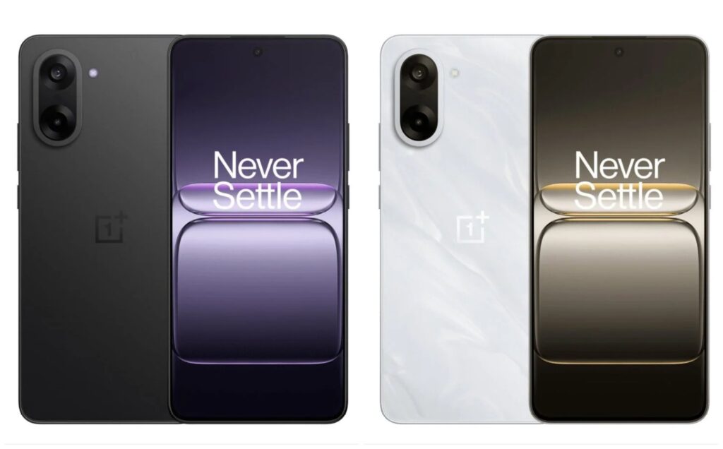 one plus nord 5