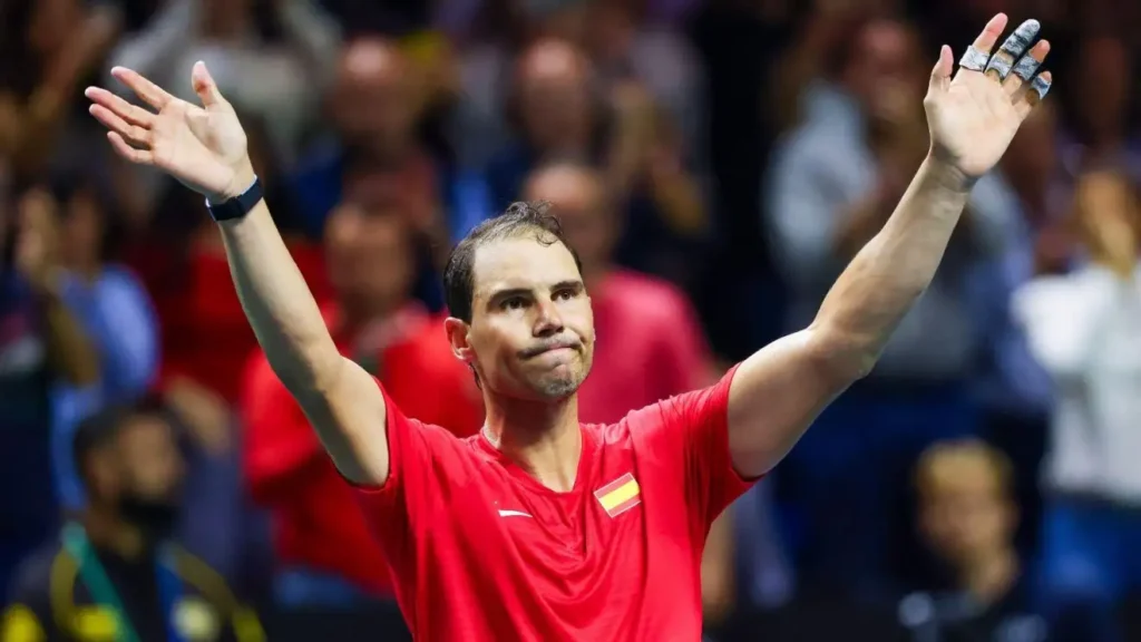 rafael nadal net worth 2025
